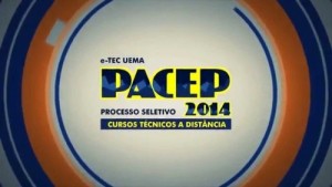 img_pacep