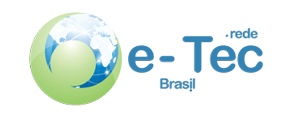 logo_etec